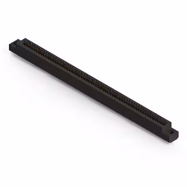 391-059-522-104 EDAC Inc.  Edgeboard Connectors